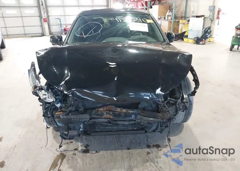 2017 Honda Accord Ex из США, поврежденный, VIN 1HGCR2F70HA104272